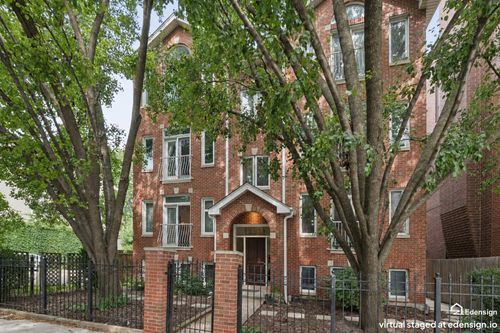 1e-1450 W Erie St, Chicago, IL, 60642-6129 | Card Image