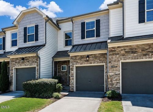 506 Aronia Dr, Hillsborough, NC, 27278-8128 | Card Image