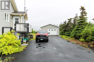 10 Robin's Pond Hill Rd, House other with 4 bedrooms, 3 bathrooms and null parking in Torbay NL | Image 3