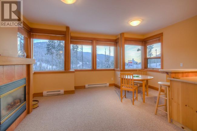 4119 Sundance Dr, House other with 4 bedrooms, 5 bathrooms and 2 parking in Sun Peaks BC | Image 47