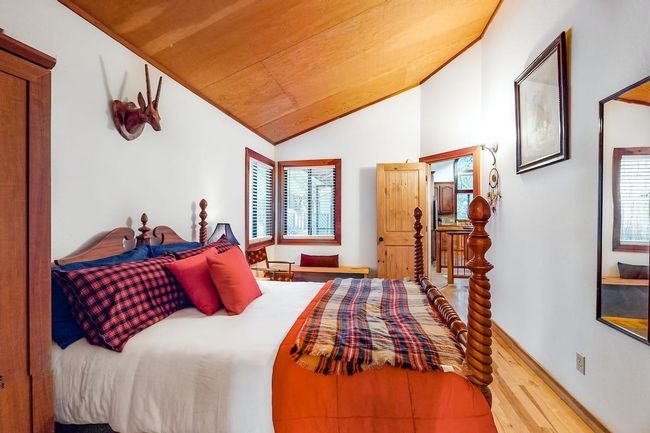 503 Avery Sheep Ranch Rd, House other with 3 bedrooms, 2 bathrooms and 6 parking in Avery CA | Image 14