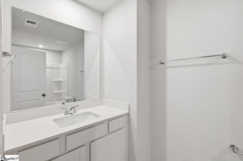 102 Quinn Lane, Fountain Inn, SC, 29644 | Card Image
