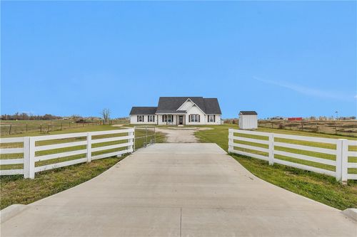 36244 Cochran Rd, Waller, TX, 77484-5170 | Card Image