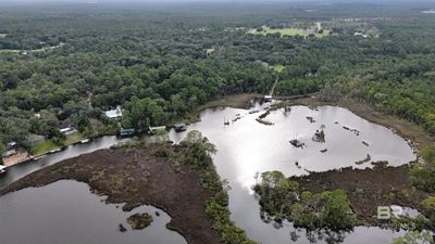 Aerial View | Image 3