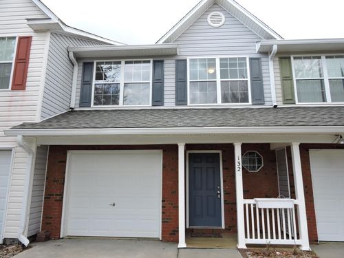 132 Swaying Pine Ct, Crestview, FL, 32539-5799 | Card Image