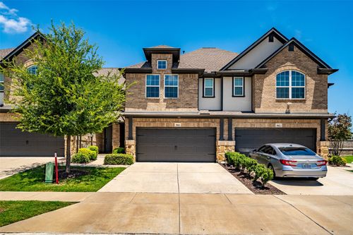 964 Emil Pl, Allen, TX, 75013-6540 | Card Image