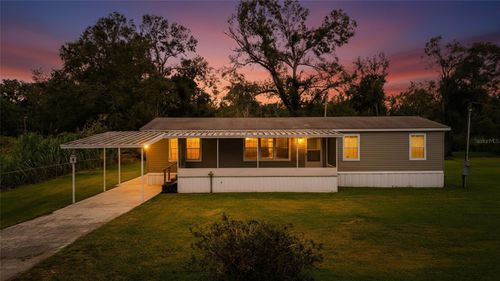 11305 Broadview Dr, Seffner, FL, 33584-2916 | Card Image