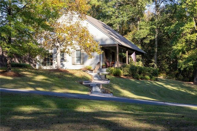 9510 Highway 28, House other with 3 bedrooms, 3 bathrooms and null parking in Boyce LA | Image 39