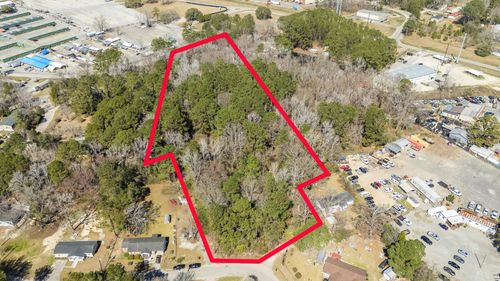 126 Moses Ext, Ladson, SC, 29456-3551 | Card Image