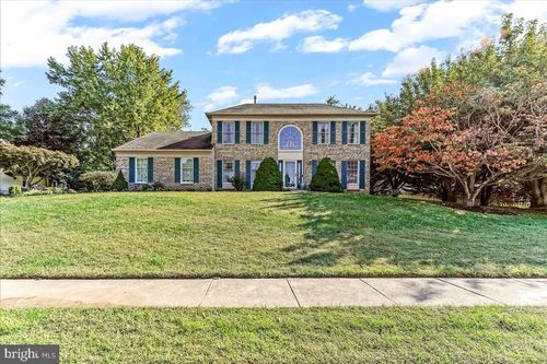 211 Cullen Way, NEWARK, DE, 19711-6113 | Card Image