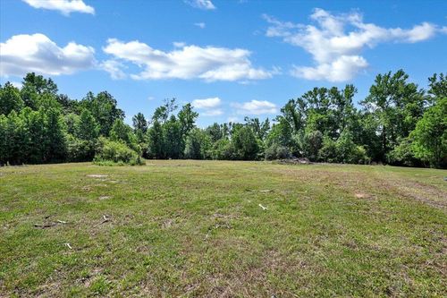 218 Co Rd 700, Cullman, AL, 35055 | Card Image