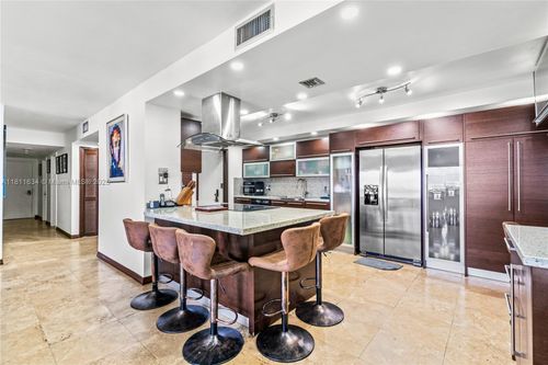 apt-811-1800 Ne 114th St, Miami, FL, 33181-3418 | Card Image