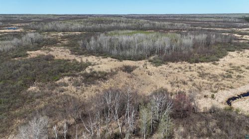TBD County Road 6, Kettle River, MN, 55757 | Card Image
