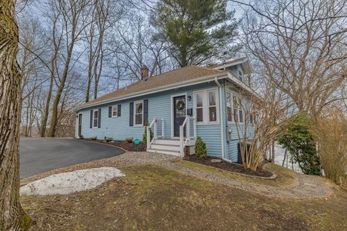 36 Eagle Rd, Worcester, MA, 01605-3813 | Card Image