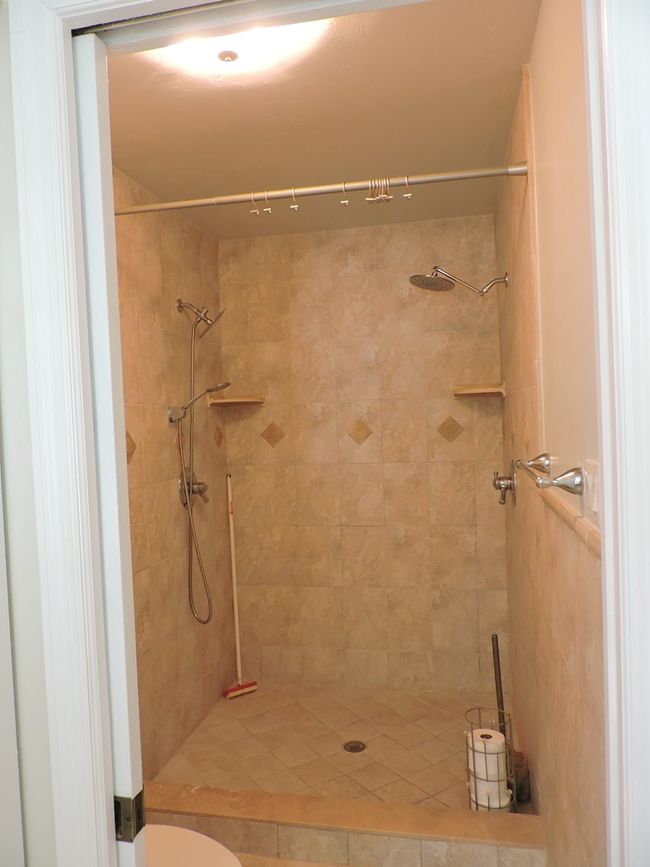 543 Sandy Oaks Blvd, House other with 3 bedrooms, 2 bathrooms and 2 parking in Ormond Beach FL | Image 18