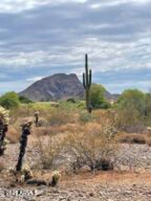 2-12595 E Cochise Dr, Scottsdale, AZ, 85259-5236 | Card Image