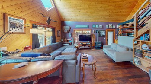 40 Maple Hill Dr, Grand Marais, MN, 55604 | Card Image
