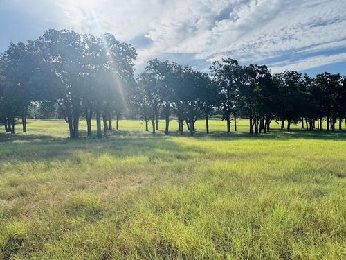 1 Sultemeier-Moellering Rd, Fredericksburg, TX, 78624 | Card Image