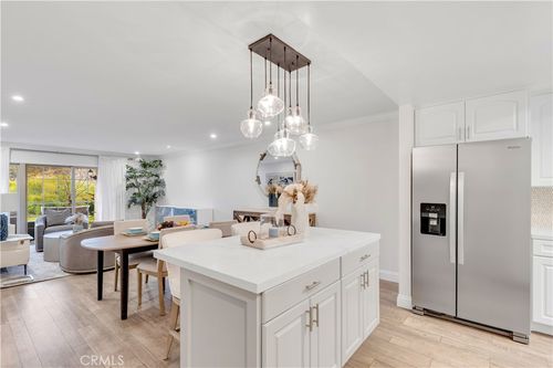 31386 W Nine Dr, Laguna Niguel, CA, 92677-2949 | Card Image