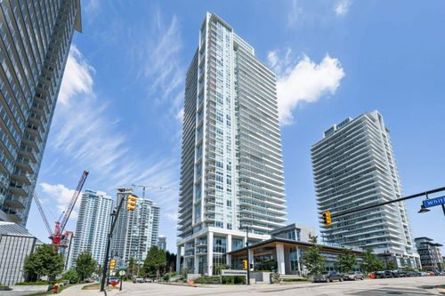 1405-657 Whiting Way, Coquitlam, BC, V3J0J6 | Card Image