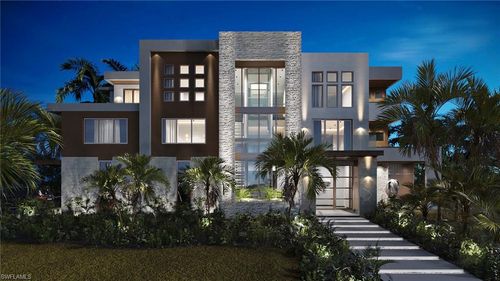 1150 Blue Hill Creek Dr, Marco Island, FL, 34145 | Card Image