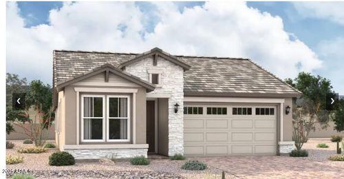 8013 W Granada Rd, Phoenix, AZ, 85035 | Card Image