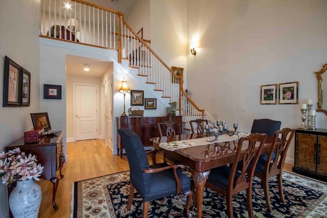 69 - 69 Trail Haven Dr, Condo with 2 bedrooms, 3 bathrooms and 2 parking in Londonderry NH | Image 6