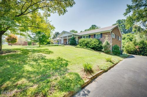 103 Forrest Dr, Jonesborough, TN, 37659-1553 | Card Image