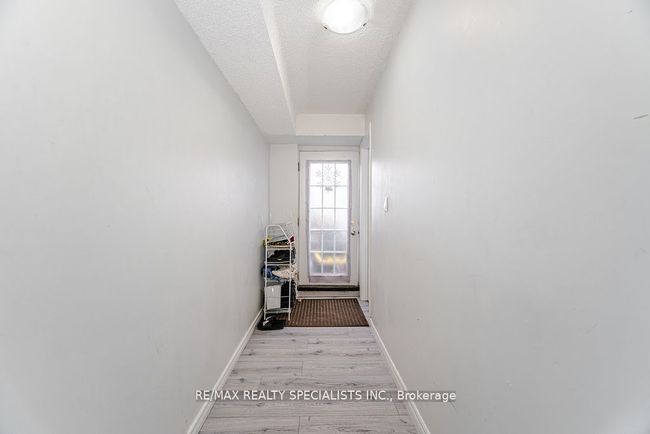 36 Blackthorn Lane, House other with 6 bedrooms, 2 bathrooms and 4 parking in Brampton ON | Image 38