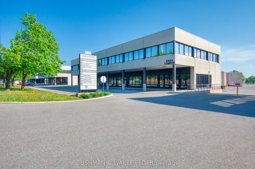 7-8-6665 Tomken Rd, Mississauga, ON, L5T2C4 | Card Image