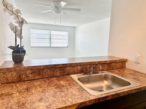 apt-46b-1225 Ne 124th St, North Miami, FL, 33161-5980 | Card Image