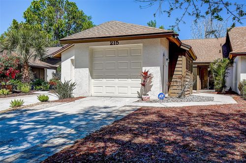 40215-215 Lighthouse Ct, SAFETY HARBOR, FL, 34695-2128 | Card Image