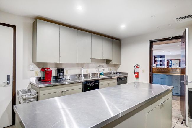 APT-2120 - 1 Miranova Pl, Condo with 1 bedrooms, 2 bathrooms and null parking in Columbus OH | Image 67