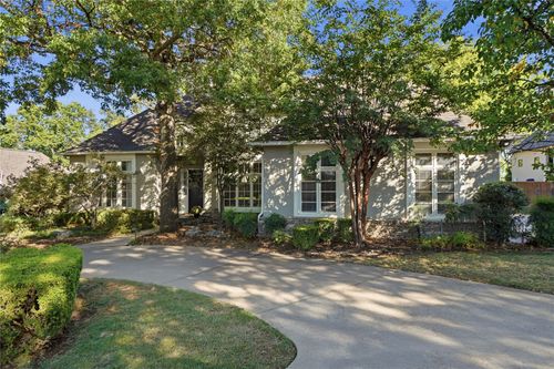 3661 S Lewis Ave, Tulsa, OK, 74105-3533 | Card Image