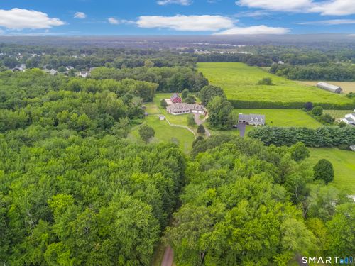 40 + 42 Barber Hill Road, East Windsor, CT, 06016 | Card Image