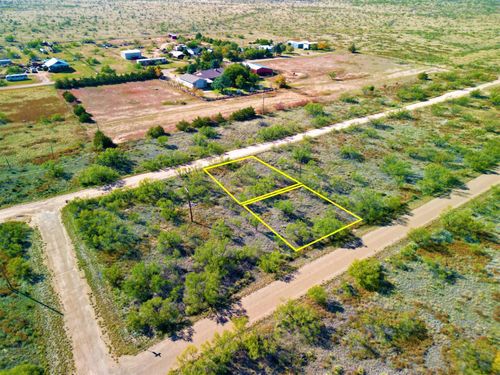 Lots 59-78 Don Mitchell Ln, Fritch, TX, 79036 | Card Image