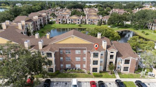 apt-309-5501 Rosebriar Way, ORLANDO, FL, 32822-2237 | Card Image