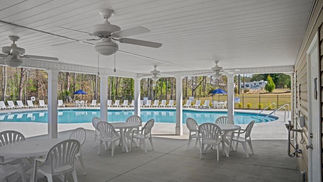 746 Rodin Rd, House other with 4 bedrooms, 3 bathrooms and null parking in Moore SC | Image 9