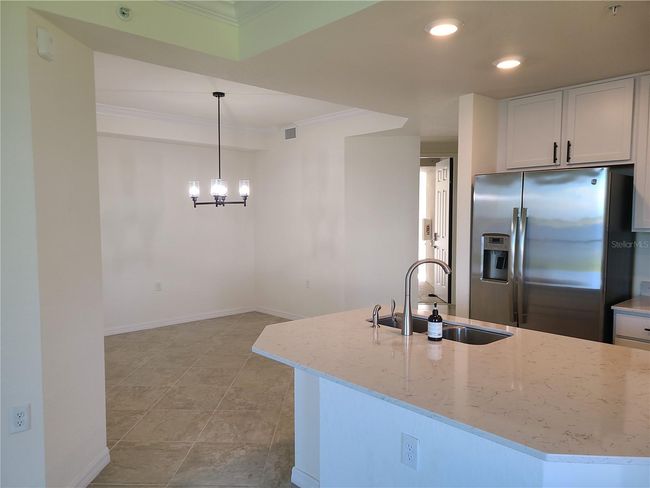 UNIT-201 - 1010 Tidewater Shores Loop, Condo with 3 bedrooms, 2 bathrooms and null parking in BRADENTON FL | Image 8