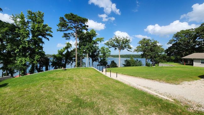 16822 Perry St, House other with 3 bedrooms, 1 bathrooms and null parking in Tyler TX | Image 37