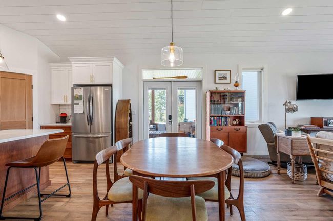 75 Deer Path Meadow, House other with 3 bedrooms, 3 bathrooms and null parking in Fort Macleod AB | Image 8