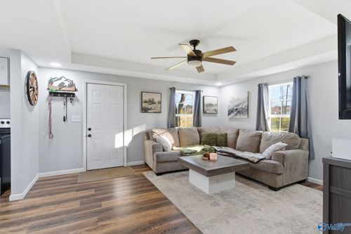 15170 Highway 75, Henagar, AL, 35978 | Card Image