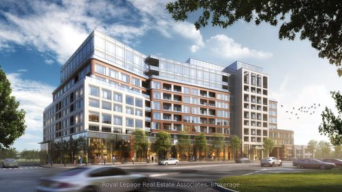 205-259 The Kingsway N/A, Etobicoke, ON, M9A0G2 | Card Image