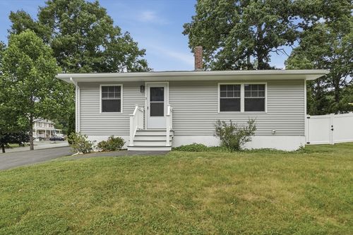 1-3 Hingham Rd, Worcester, MA, 01606 | Card Image