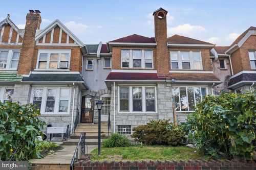 3240 Cottman Avenue, PHILADELPHIA, PA, 19149 | Card Image