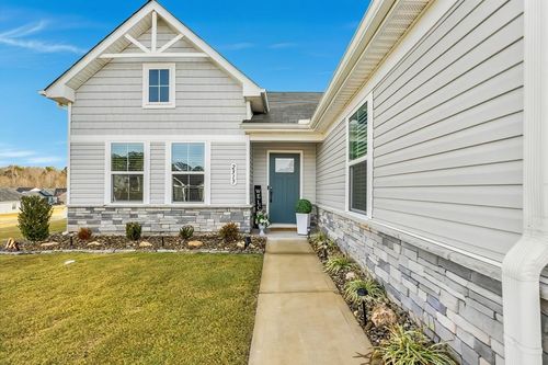 2315 Caffry Ln, Boiling Springs, SC, 29316-9355 | Card Image