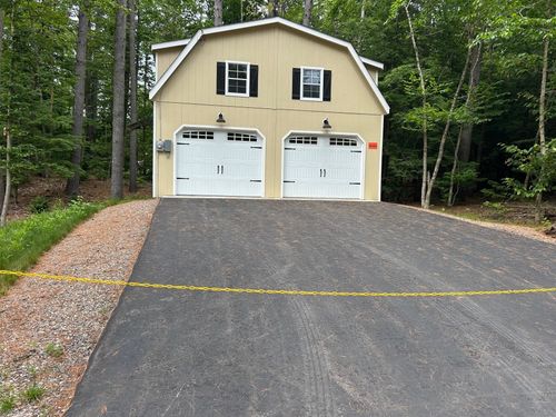 42 Hermit Lake Rd, Sanbornton, NH, 03269-2324 | Card Image