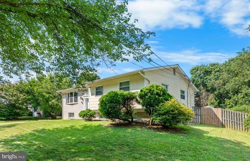 10422 Floral Dr, ADELPHI, MD, 20783-1226 | Card Image