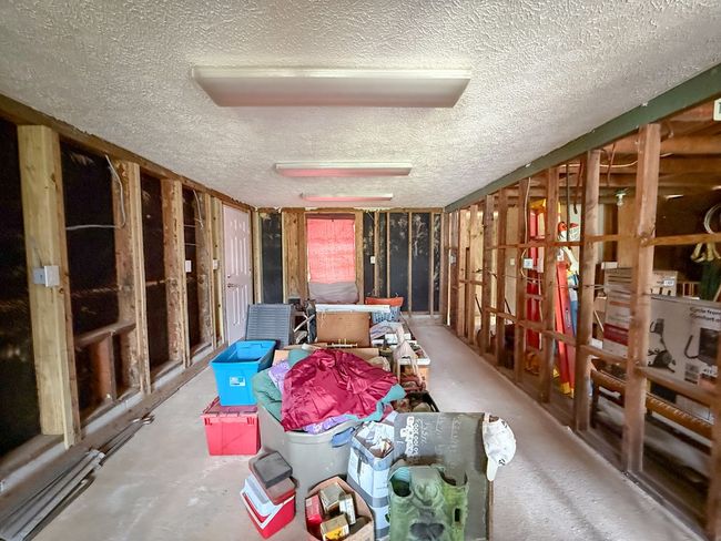 1901 Long Ave, House other with 3 bedrooms, 2 bathrooms and 4 parking in Port St. Joe FL | Image 43