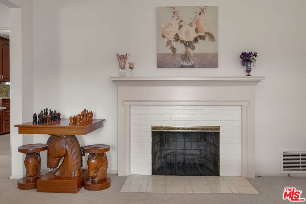 Residential in West Covina 4